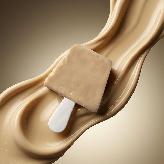 Baileys